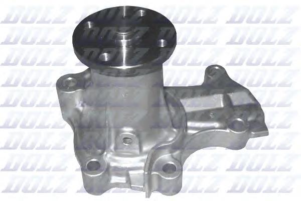H218 Dolz