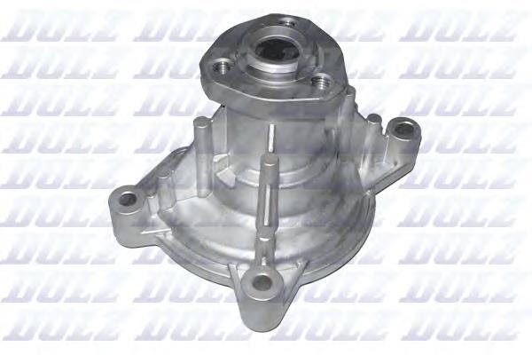 A219 Dolz