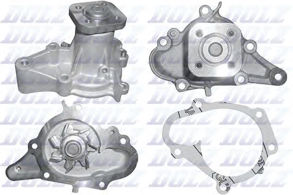 H236 Dolz