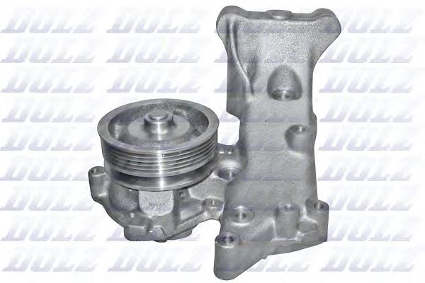  Open Parts WAP824210