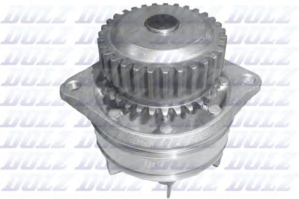 N153 Dolz