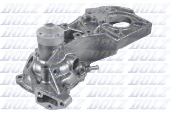  Febi 49206