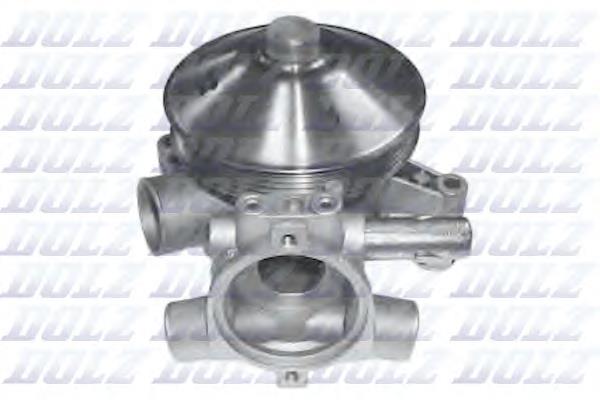 R222 Dolz