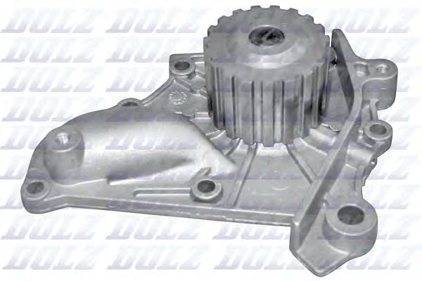 T189 Dolz
