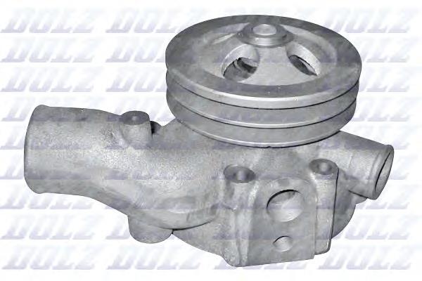 I240 Dolz