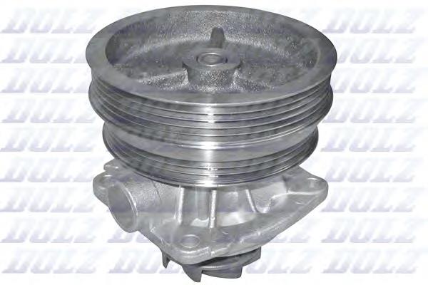 S216 Dolz