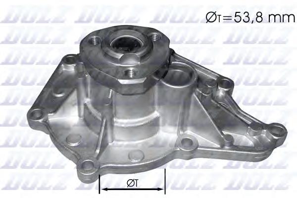 A220 Dolz