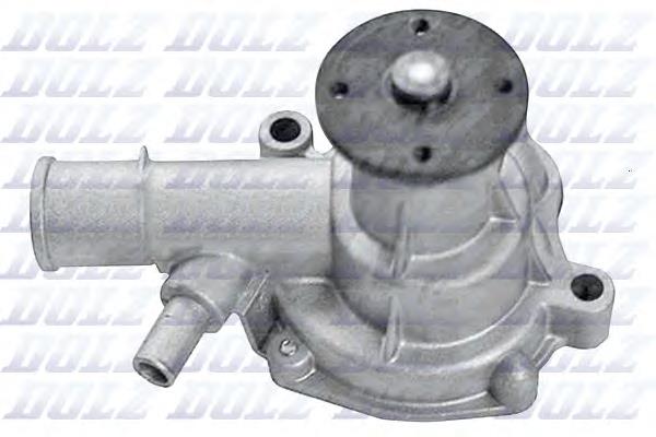  Tercel  carrinha (1982-1988) original desde 64,35 €