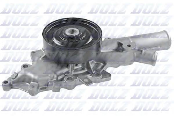 M220 Dolz