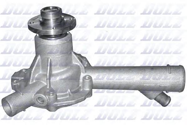 M202 Dolz