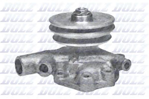 T159 Dolz