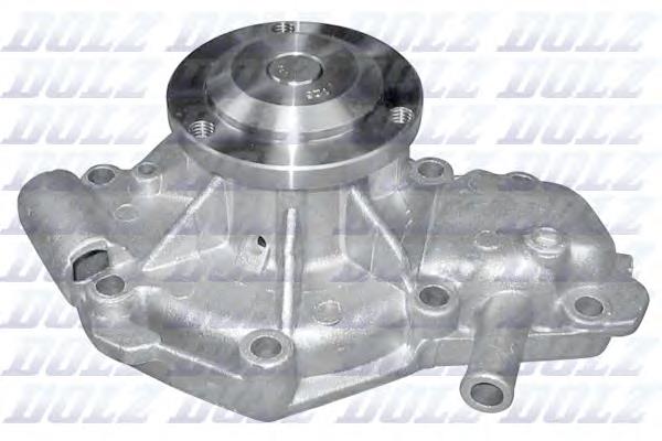R133 Dolz