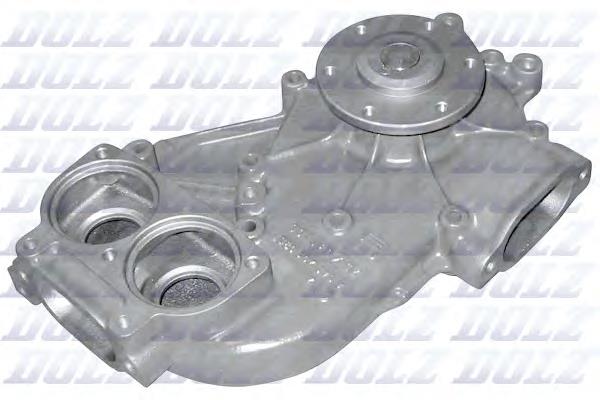 M625 Dolz