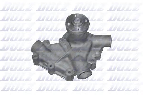 N462 Dolz