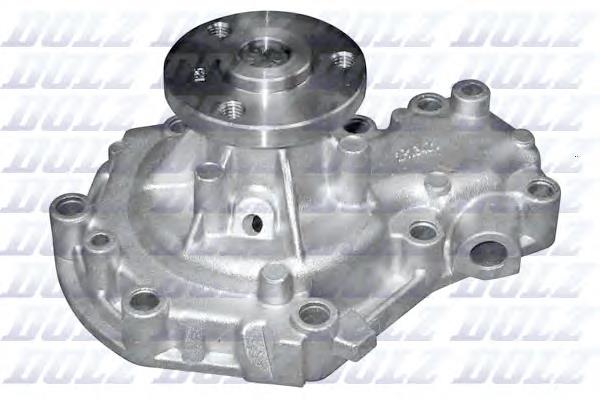 R164 Dolz