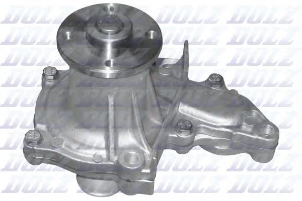 T222 Dolz