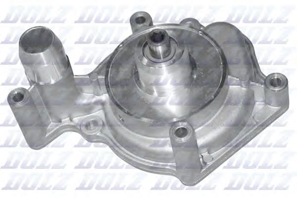 Bomba de água (bomba) de esfriamento VAG 057121011L preço, a partir de 36,61 USD