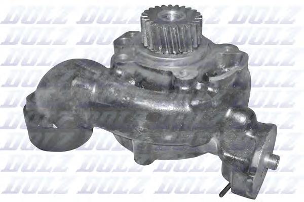 V204 Dolz