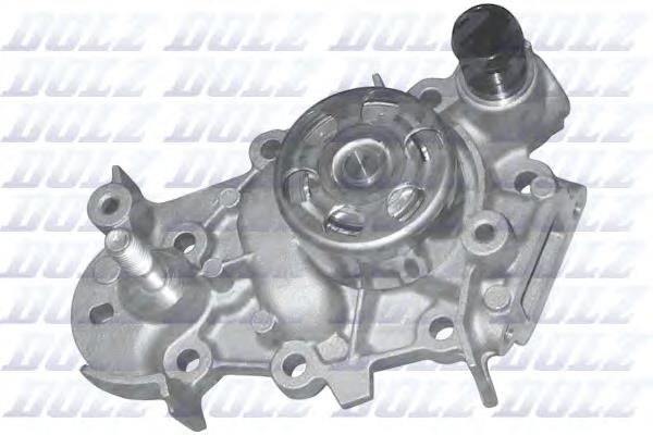 R226 Dolz