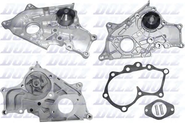  Corolla  liftback (1987-1992) original desde 67,36 €
