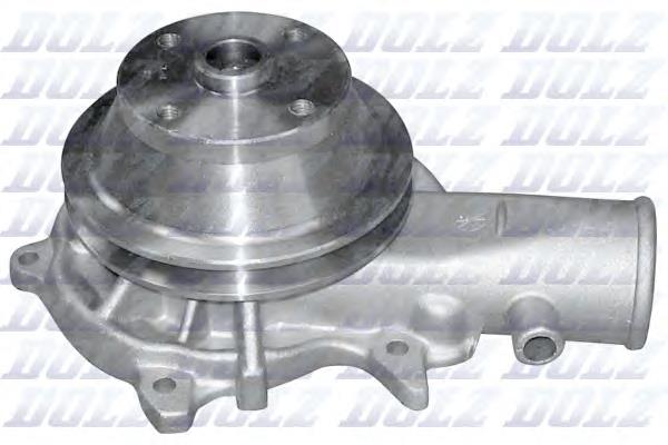 Compre 46942 Febi Mola dianteira