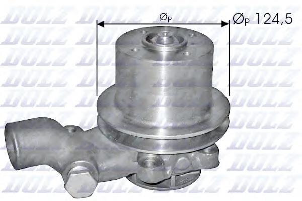 P310 Dolz