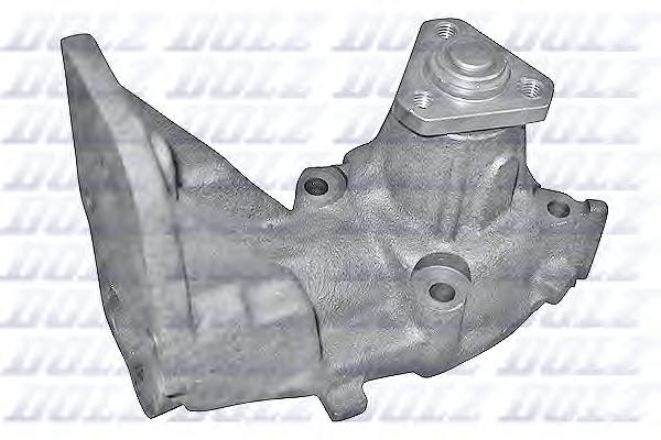 S143 Dolz