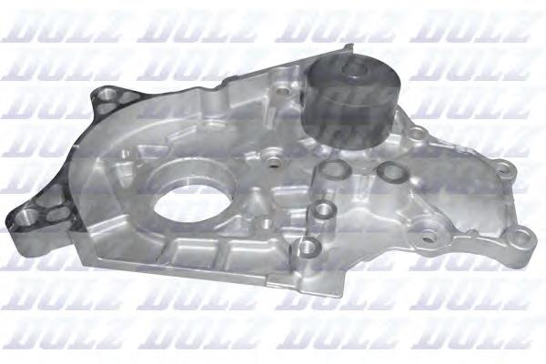 T229 Dolz