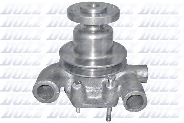 P311 Dolz