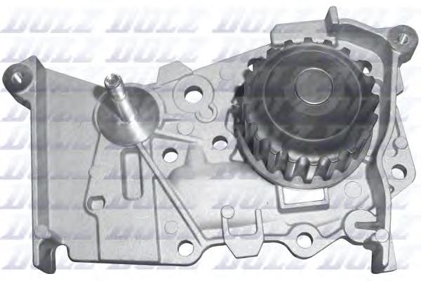 R236 Dolz