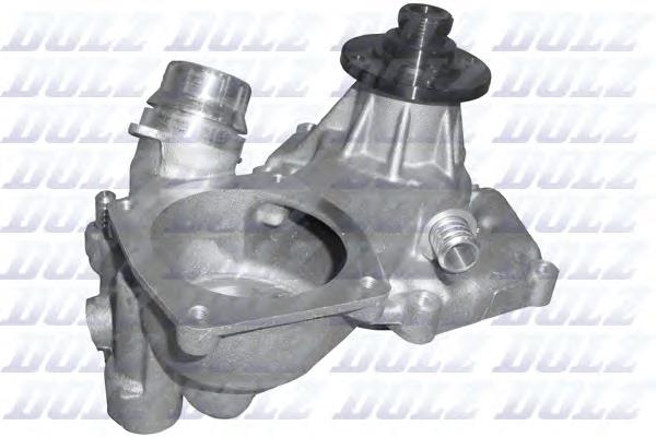 B234 Dolz