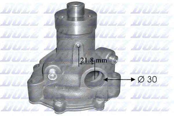 S239 Dolz
