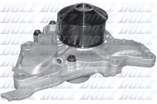 K104 Dolz