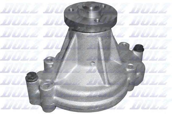 L118 Dolz