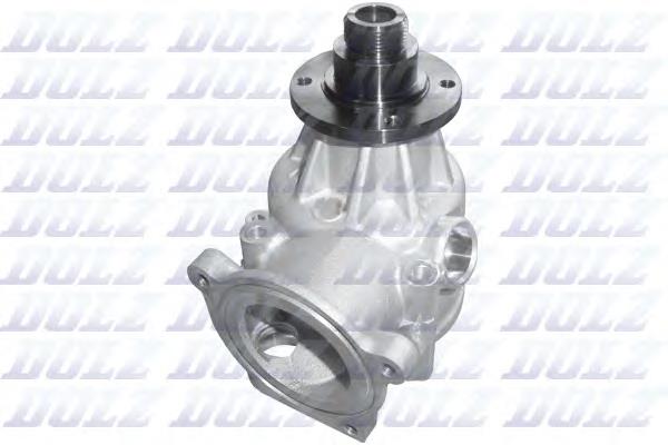 B235 Dolz
