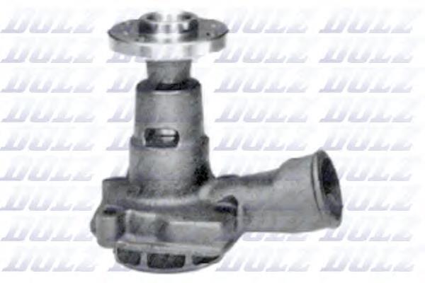 E101 Dolz