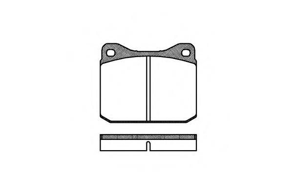  Remsa 001010 preço, a partir de 25,65 USD