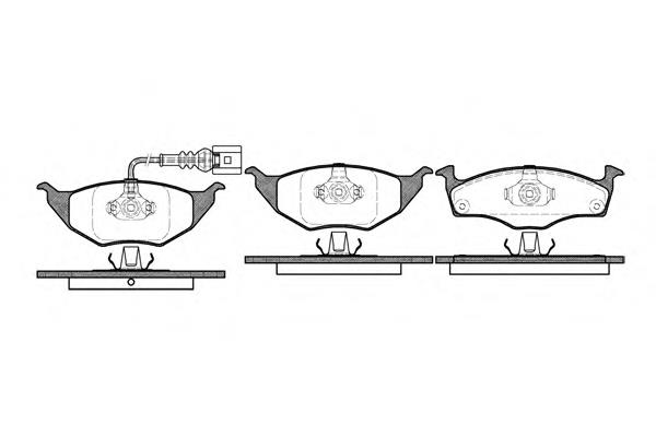  Icer 181594