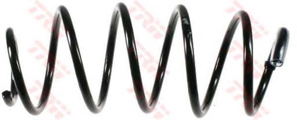 Compre AF1913 Optimal Mola dianteira