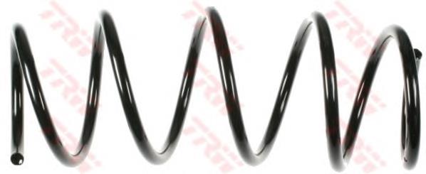 Compre 2110284 Kamoka Mola dianteira