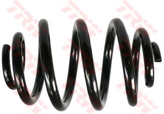 Mola traseira Ford 1058190 preço, a partir de 46,31 USD
