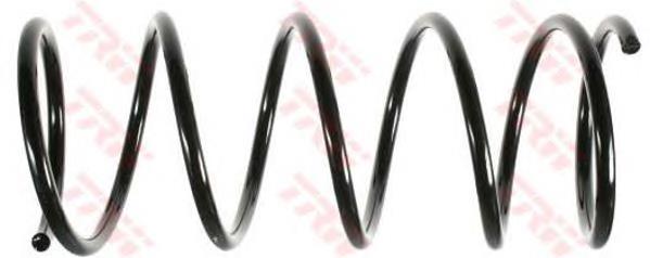 Mola dianteira Ford 1152037 preço, a partir de 26,33 USD