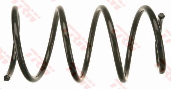 Mola dianteira 4813105820 Toyota