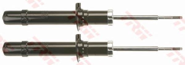 Amortecedor dianteiro Hyundai/Kia 5461138701