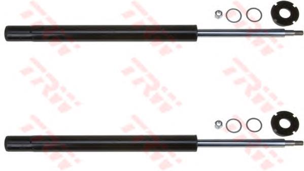 Amortecedor dianteiro BMW 31321133224 preço, a partir de 52,36 USD