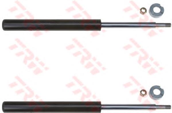 JGC112T TRW Amortecedor dianteiro