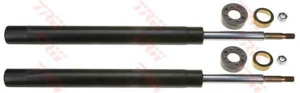 Amortecedor dianteiro BMW 31321139408