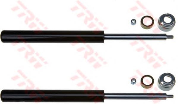 JGC108T TRW Amortecedor dianteiro