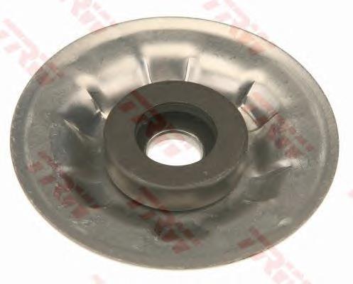Rolamento de suporte do amortecedor dianteiro INA 713000700 preço, a partir de 10,92 USD