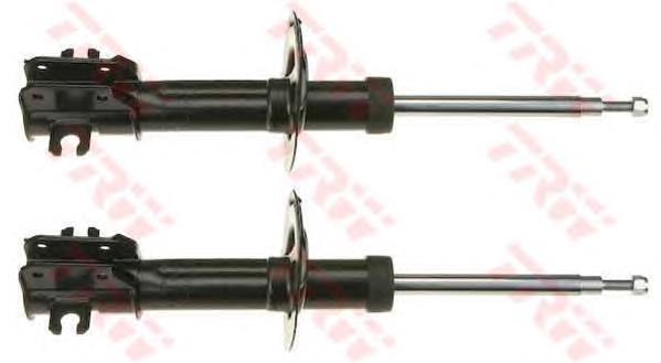 Compre 3073G Fiat/Alfa/Lancia Amortecedor dianteiro
